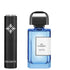 BDK Parfums Sel d'Argent Eau de Parfum Unisex