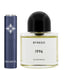 BYREDO 1996 Eau de Parfum Unisex