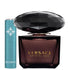 Versace Crystal Noir Eau de Toilette for Women