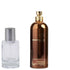 Montale Aoud Musk Eau de Parfum Unisex