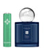 Jo Malone Moonlit Camomile Cologne Unisex