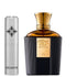Blend Oud Private Collection Joy Eau de Parfum Unisex
