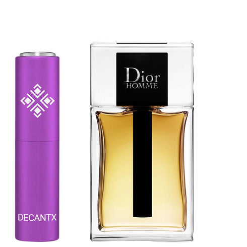 Dior Homme 2020 Eau de Toilette for Men