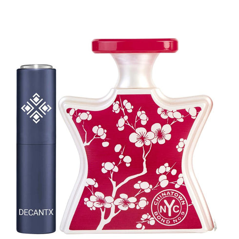 Bond No. 9 Chinatown Eau de Parfum Unisex