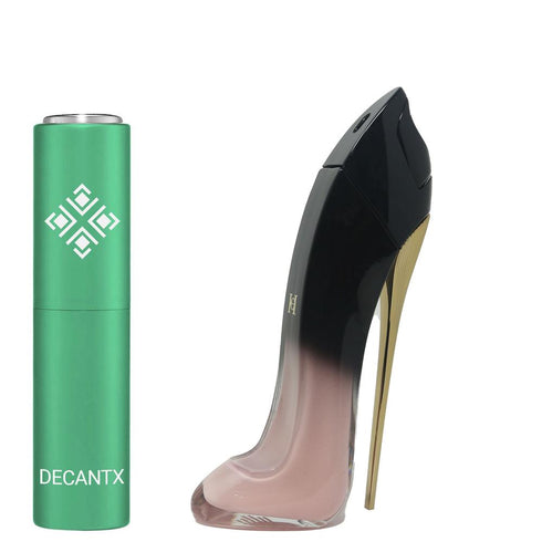 Carolina Herrera Good Girl Blush Elixir Eau de Parfum for Women