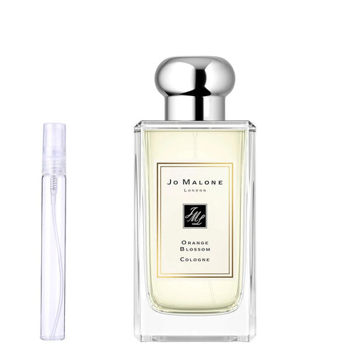 Jo Malone Orange Blossom Cologne Unisex