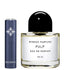 BYREDO Pulp Eau de Parfum Unisex
