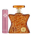 Bond No. 9 New York Amber Eau de Parfum Unisex