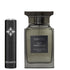 Tom Ford Oud Minerale Eau de Parfum Unisex