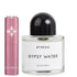 BYREDO Gypsy Water Eau de Parfum Unisex