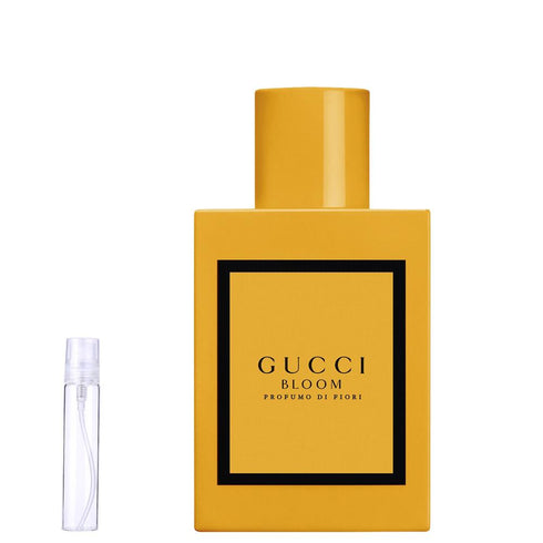 Gucci Bloom Profumo di Fiori Eau de Parfum for Women