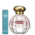 TOCCA Cleopatra Eau de Parfum for Women