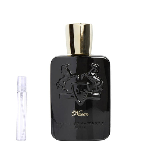 Parfums de Marly Nisean Eau de Parfum for Men