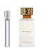Tory Burch Eau de Parfum for Women