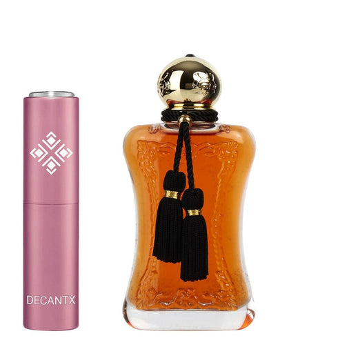 Parfums de Marly Safanad Eau de Parfum for Women