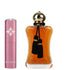 Parfums de Marly Safanad Eau de Parfum for Women