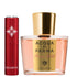 Acqua di Parma Rosa Nobile Eau de Parfum for Women