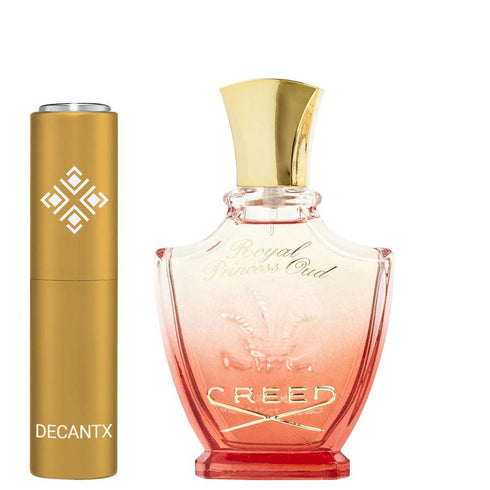 Creed Royal Princess Oud Eau de Parfum for Women