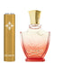 Creed Royal Princess Oud Eau de Parfum for Women