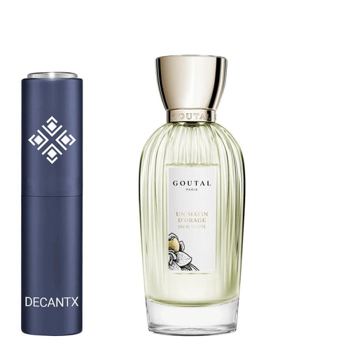 Goutal Un Matin D'orage Eau de Parfum for Women