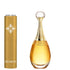 Dior J'adore Infinissime Eau de Parfum for Women