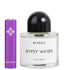 BYREDO Gypsy Water Eau de Parfum Unisex