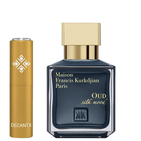 Maison Francis Kurkdjian Oud Silk Mood Eau de Parfum Unisex