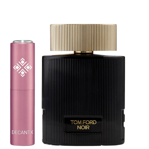 Tom Ford Noir Pour Femme Eau de Parfum for Women