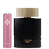 Tom Ford Noir Pour Femme Eau de Parfum for Women
