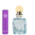 Miu Miu MIU MIU L'eau Bleue Eau de Parfum for Women