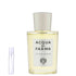 Acqua di Parma Colonia Assoluta Eau de Cologne Unisex