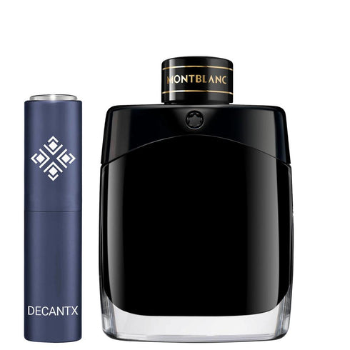 Montblanc Legend Eau de Parfum for Men
