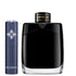 Montblanc Legend Eau de Parfum for Men