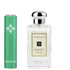 Jo Malone English Pear & Freesia Cologne for Women