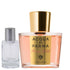 Acqua di Parma Rosa Nobile Eau de Parfum for Women