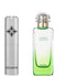 Hermes Un Jardin Sur Le Toit Eau de Toilette Unisex