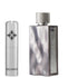 Abercrombie & Fitch First Instinct Extreme Eau de Parfum for Men