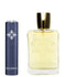 Parfums de Marly Lippizan Eau de Parfum for Men