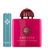 Amouage Crimson Rocks Eau de Parfum for Women