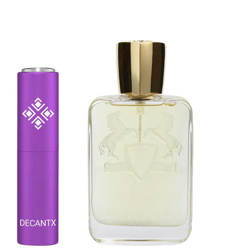 Parfums de Marly Shagya Eau de Parfum for Men