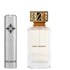 Tory Burch Eau de Parfum for Women
