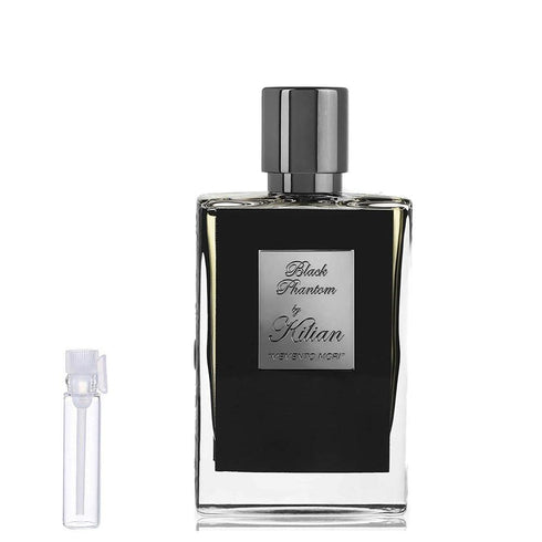 By Kilian Black Phantom Eau de Parfum Unisex