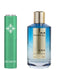 Mancera So Blue Eau de Parfum Unisex