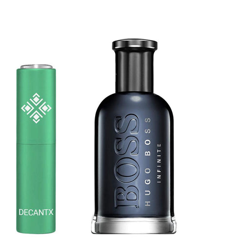 Hugo Boss Bottled Infinite Eau de Parfum for Men