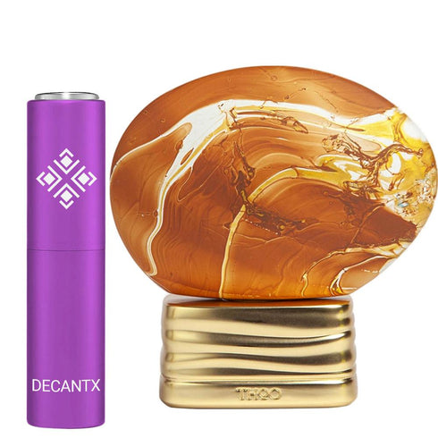 The House of Oud Hidden Shades Eau de Parfum Unisex