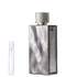 Abercrombie & Fitch First Instinct Extreme Eau de Parfum for Men