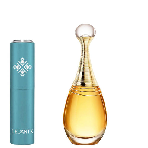 Dior J'adore Infinissime Eau de Parfum for Women