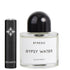 BYREDO Gypsy Water Eau de Parfum Unisex