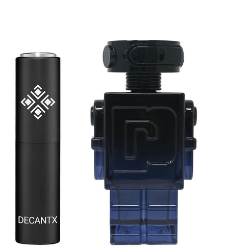 Paco Rabanne Phantom Intense Eau de Parfum for Men