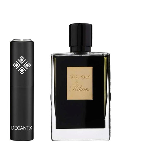 By Kilian Pure Oud Eau de Parfum for Men
